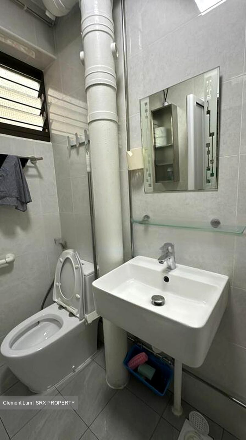 Blk 272 Bangkit Road (Bukit Panjang), HDB 4 Rooms #470232231